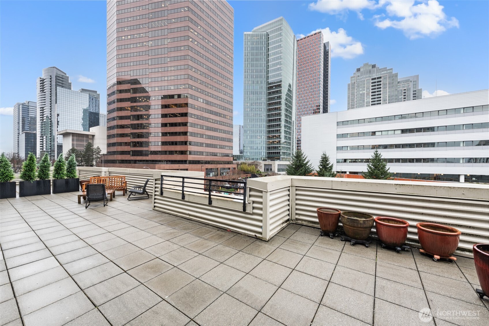 300 110th Avenue NE #515, Bellevue, WA 98004