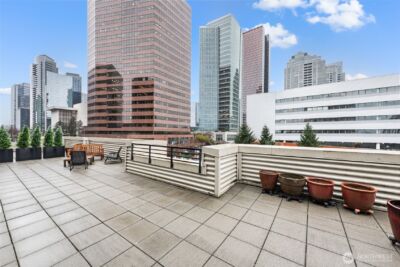 300 110th Avenue NE #515, Bellevue, WA 98004 - Photo 16
