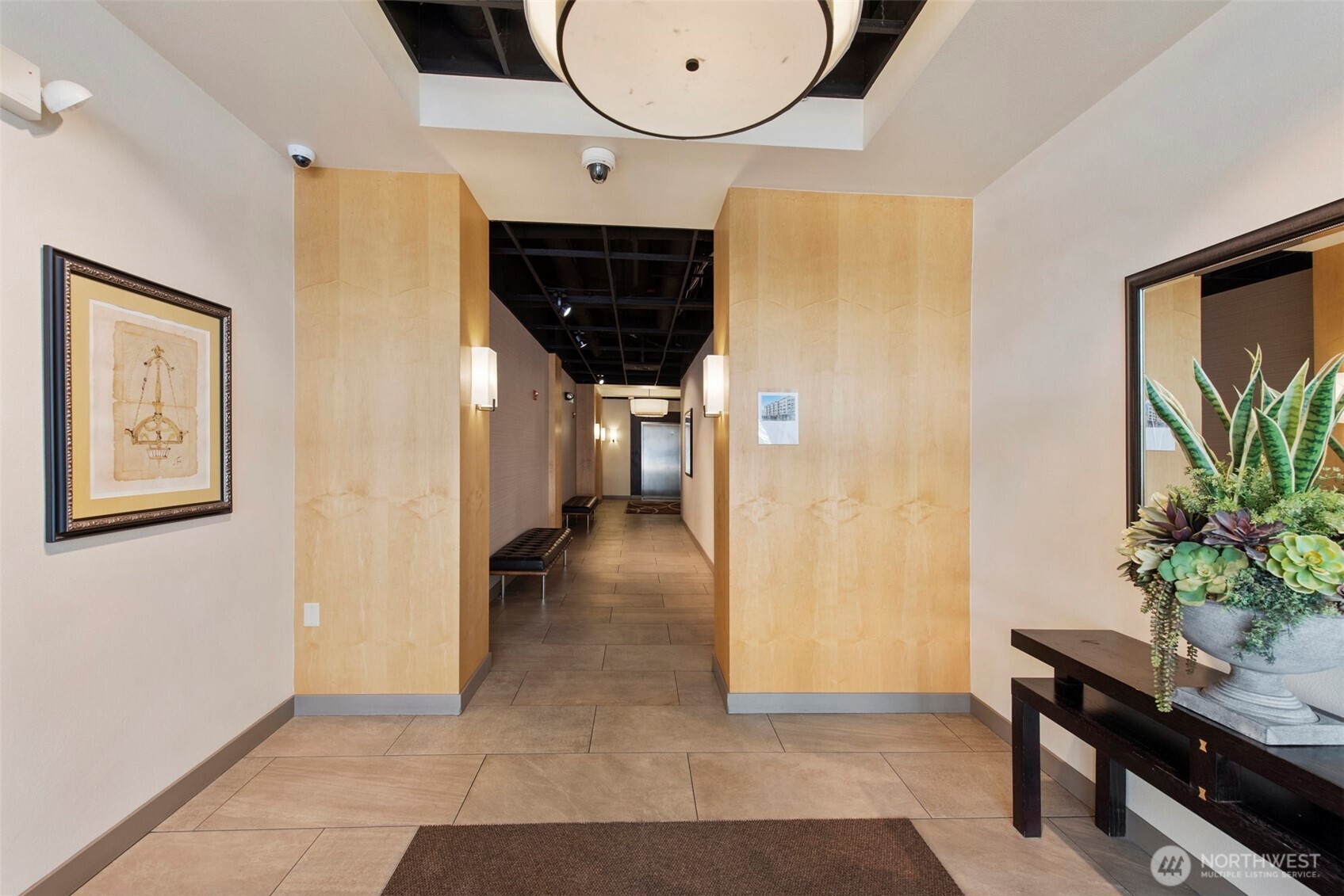 300 110th Avenue NE #515, Bellevue, WA 98004