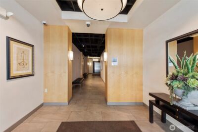 300 110th Avenue NE #515, Bellevue, WA 98004 - Photo 18