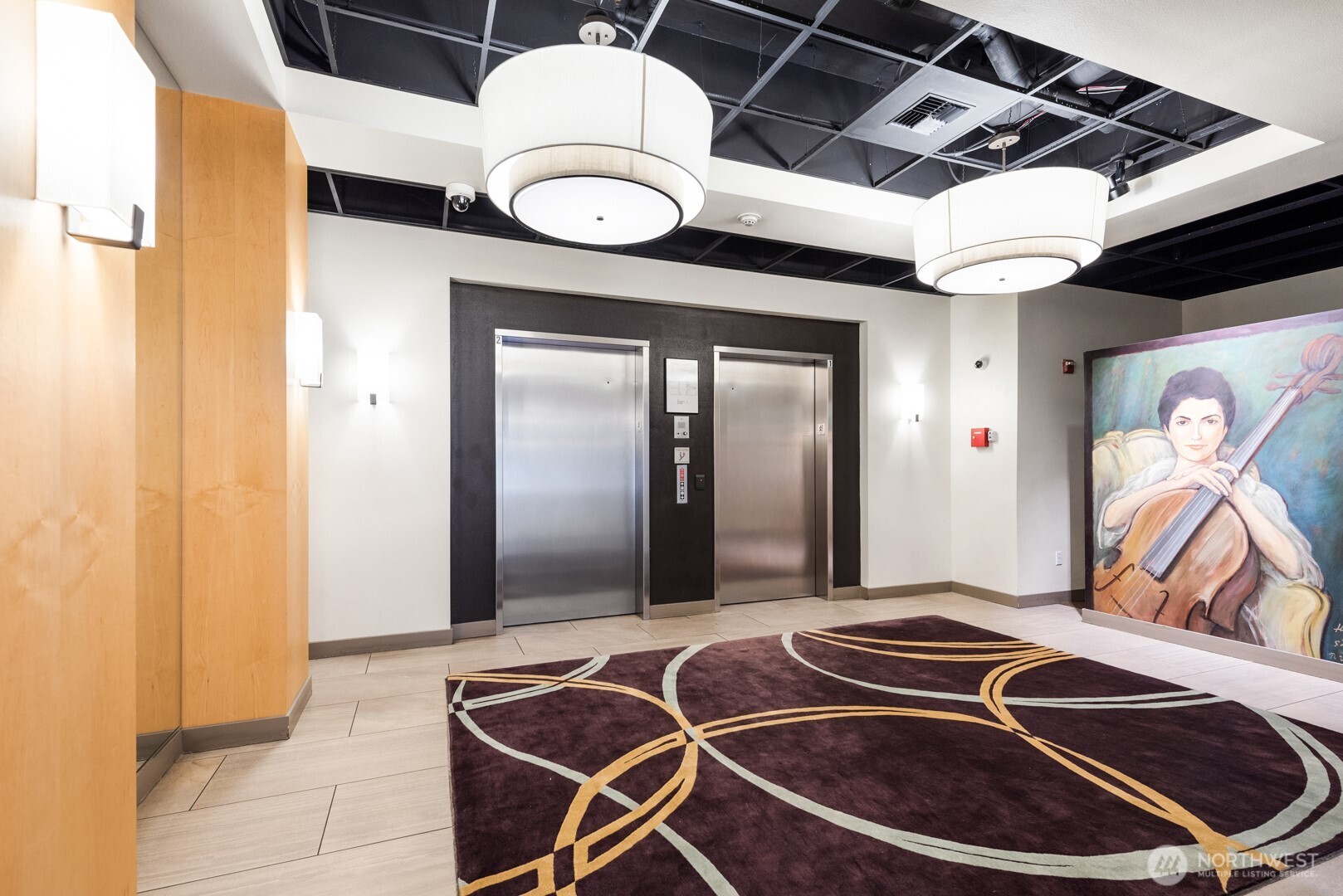 300 110th Avenue NE #515, Bellevue, WA 98004