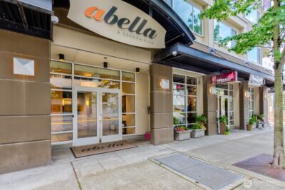 300 110th Avenue NE #515, Bellevue, WA 98004 - Photo 20
