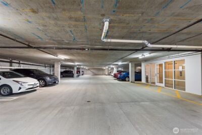 300 110th Avenue NE #515, Bellevue, WA 98004 - Photo 23