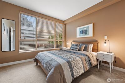 300 110th Avenue NE #515, Bellevue, WA 98004 - Photo 3
