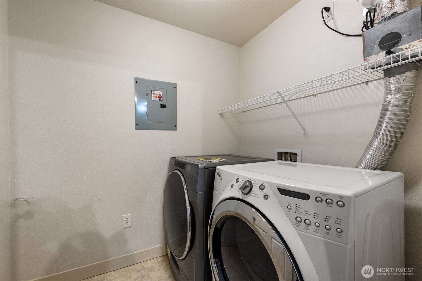 300 110th Avenue NE #515, Bellevue, WA 98004