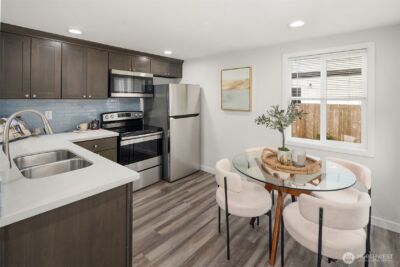 3536 S Brandon Street #A, Seattle, WA 98118 - Photo 11