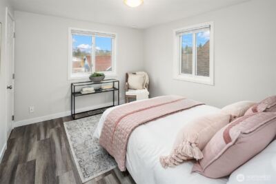 3536 S Brandon Street #A, Seattle, WA 98118 - Photo 14