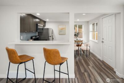 3536 S Brandon Street #A, Seattle, WA 98118 - Photo 9