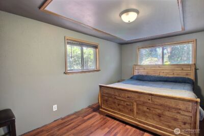 36204 108th Avenue Ct E, Eatonville, WA 98328 - Photo 11