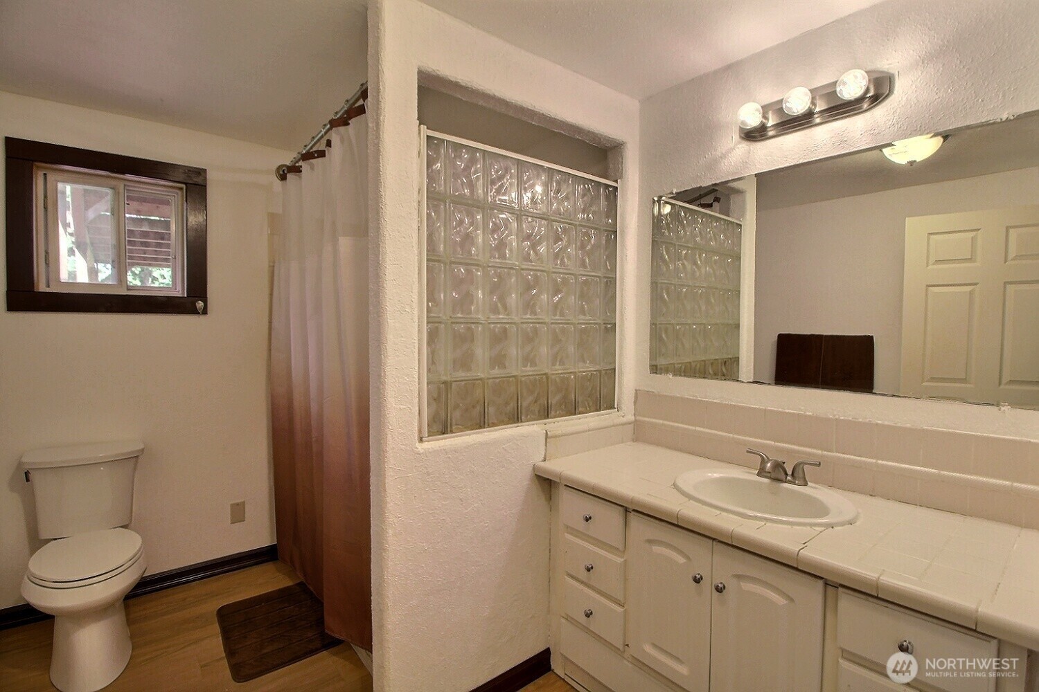 36204 108th Avenue Ct E, Eatonville, WA 98328