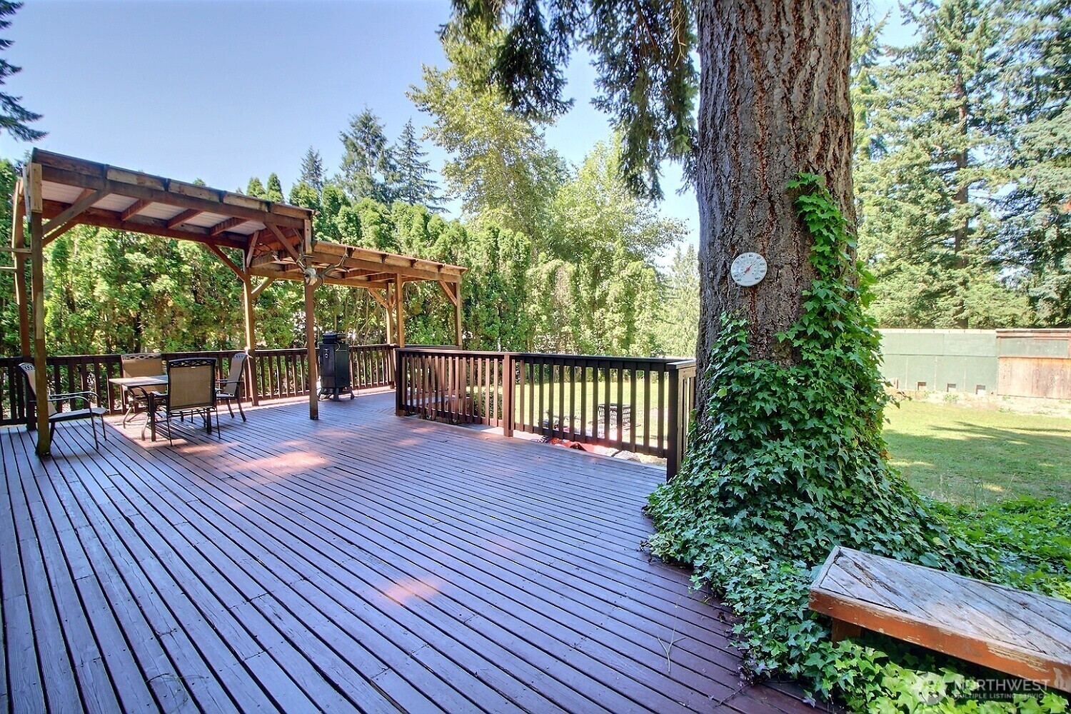 36204 108th Avenue Ct E, Eatonville, WA 98328
