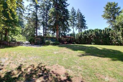 36204 108th Avenue Ct E, Eatonville, WA 98328 - Photo 20