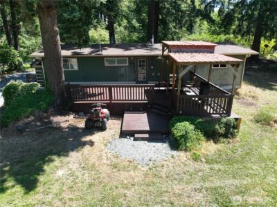 36204 108th Avenue Ct E, Eatonville, WA 98328 - Photo 2