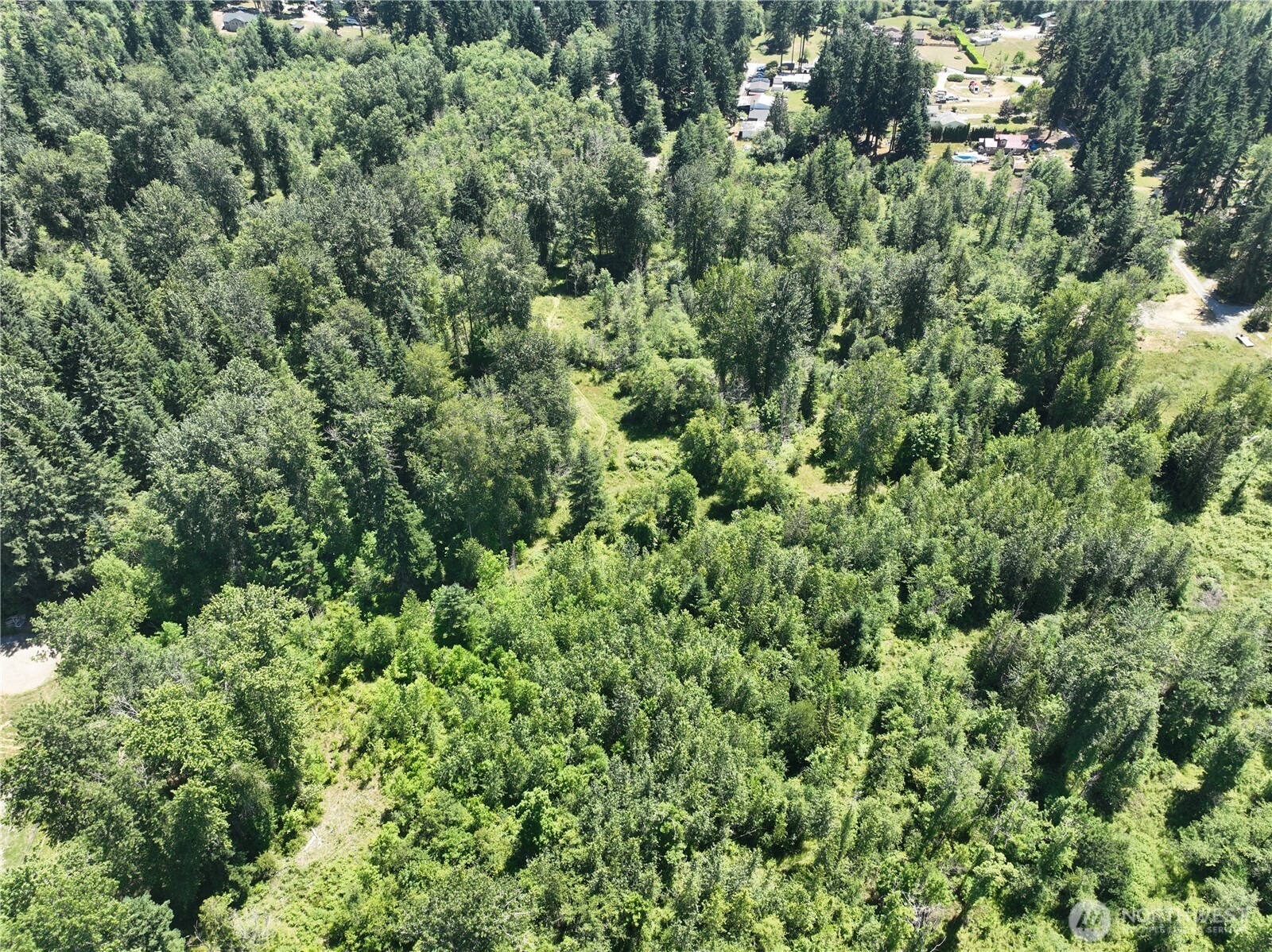 36204 108th Avenue Ct E, Eatonville, WA 98328