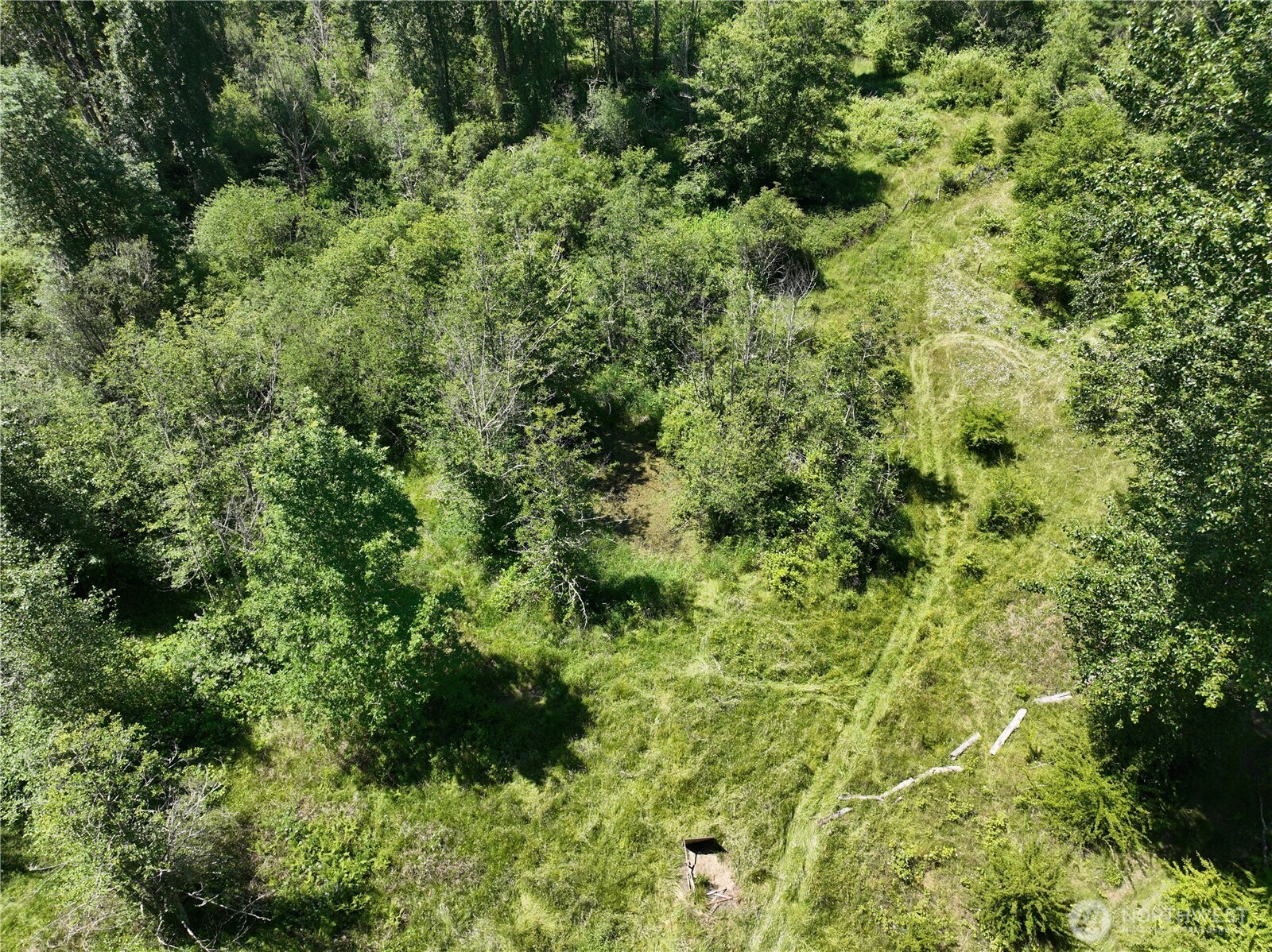 36204 108th Avenue Ct E, Eatonville, WA 98328