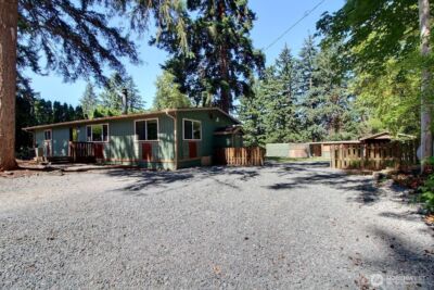 36204 108th Avenue Ct E, Eatonville, WA 98328 - Photo 23