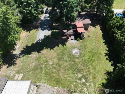 36204 108th Avenue Ct E, Eatonville, WA 98328 - Photo 3
