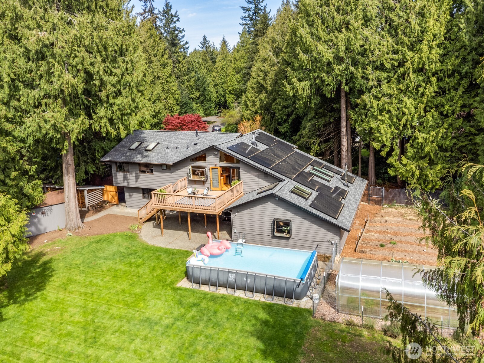 13717 46th Avenue W, Edmonds, WA 98026