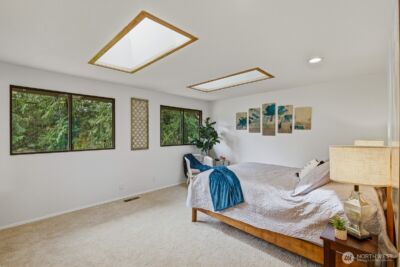 13717 46th Avenue W, Edmonds, WA 98026 - Photo 12