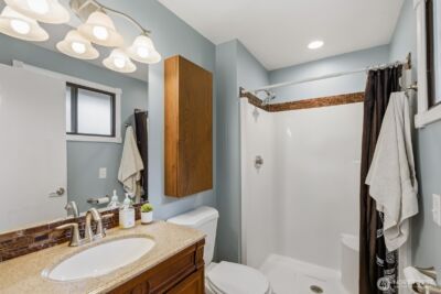13717 46th Avenue W, Edmonds, WA 98026 - Photo 15