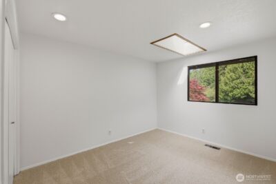 13717 46th Avenue W, Edmonds, WA 98026 - Photo 16