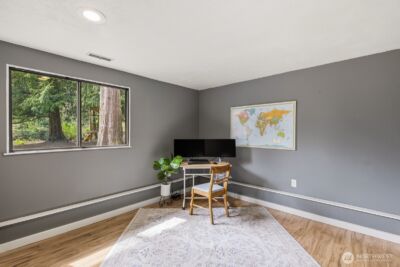 13717 46th Avenue W, Edmonds, WA 98026 - Photo 19