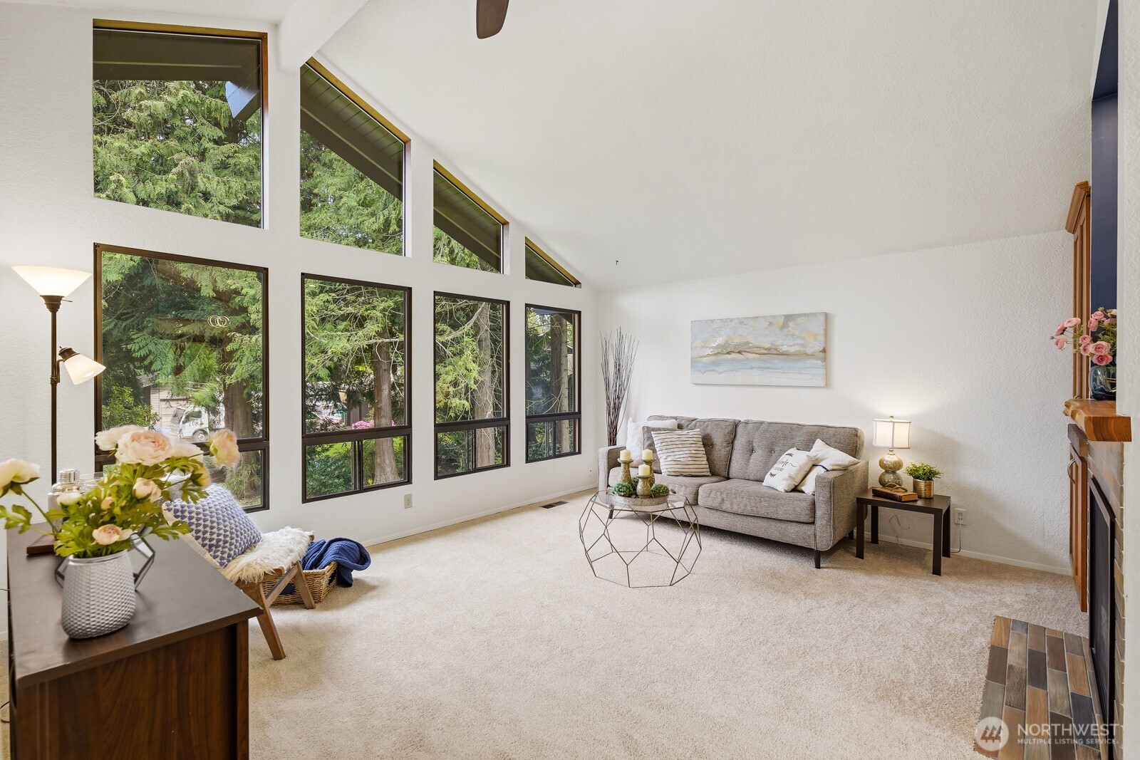 13717 46th Avenue W, Edmonds, WA 98026