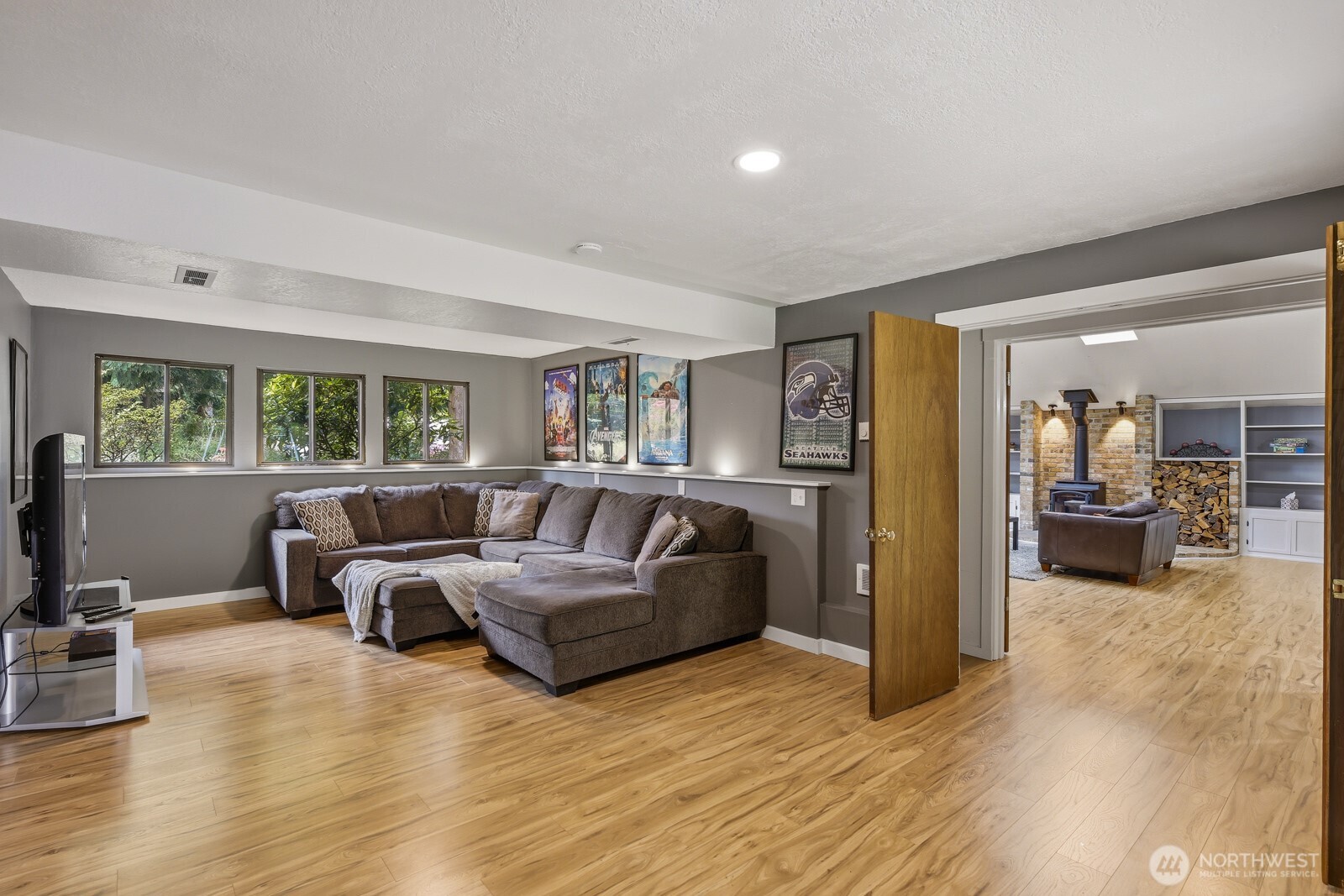 13717 46th Avenue W, Edmonds, WA 98026