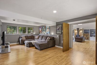 13717 46th Avenue W, Edmonds, WA 98026 - Photo 21