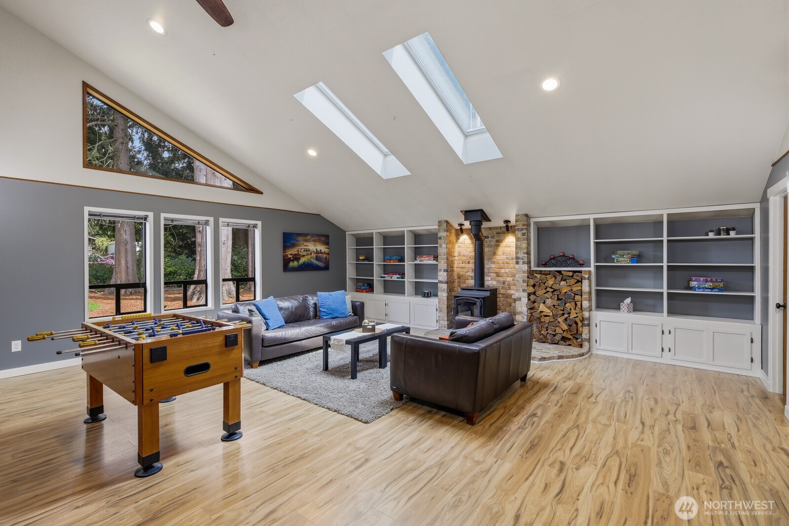 13717 46th Avenue W, Edmonds, WA 98026