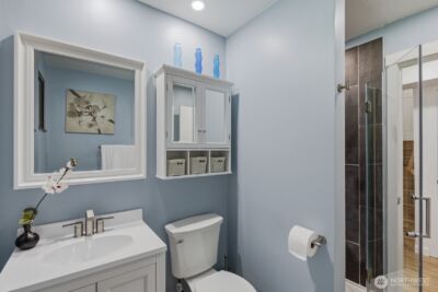 13717 46th Avenue W, Edmonds, WA 98026 - Photo 25