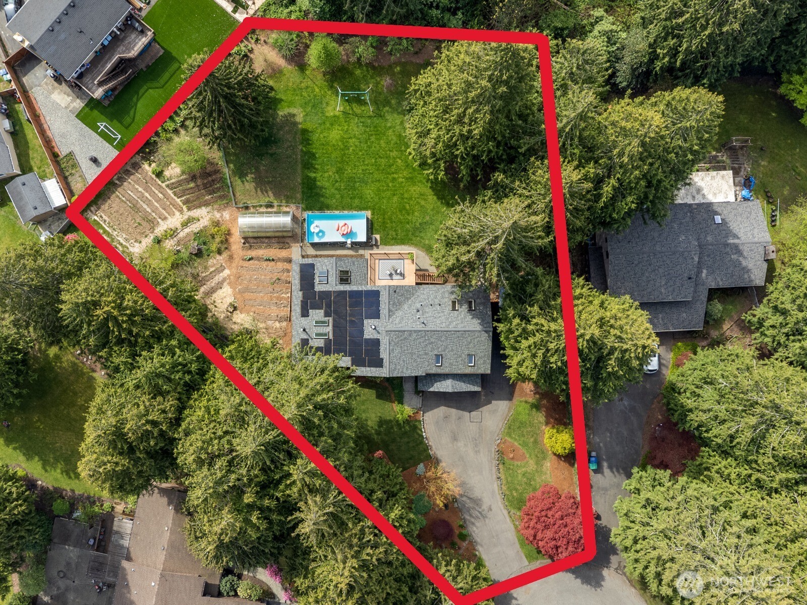 13717 46th Avenue W, Edmonds, WA 98026