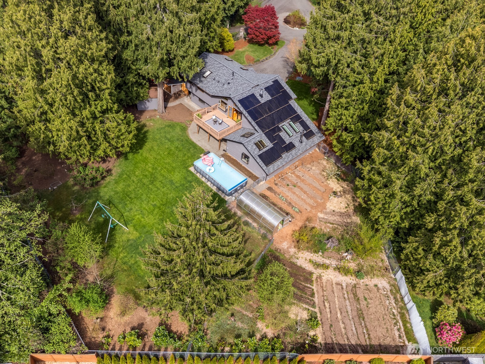 13717 46th Avenue W, Edmonds, WA 98026