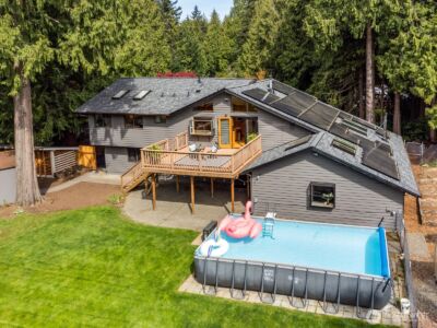 13717 46th Avenue W, Edmonds, WA 98026 - Photo 31