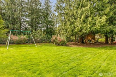13717 46th Avenue W, Edmonds, WA 98026 - Photo 33