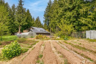 13717 46th Avenue W, Edmonds, WA 98026 - Photo 35