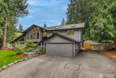 13717 46th Avenue W, Edmonds, WA 98026 - Photo 38