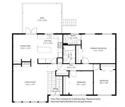 13717 46th Avenue W, Edmonds, WA 98026 - Photo 40