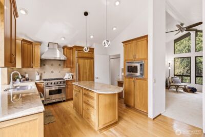 13717 46th Avenue W, Edmonds, WA 98026 - Photo 6