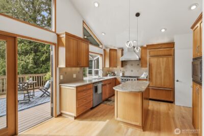13717 46th Avenue W, Edmonds, WA 98026 - Photo 9