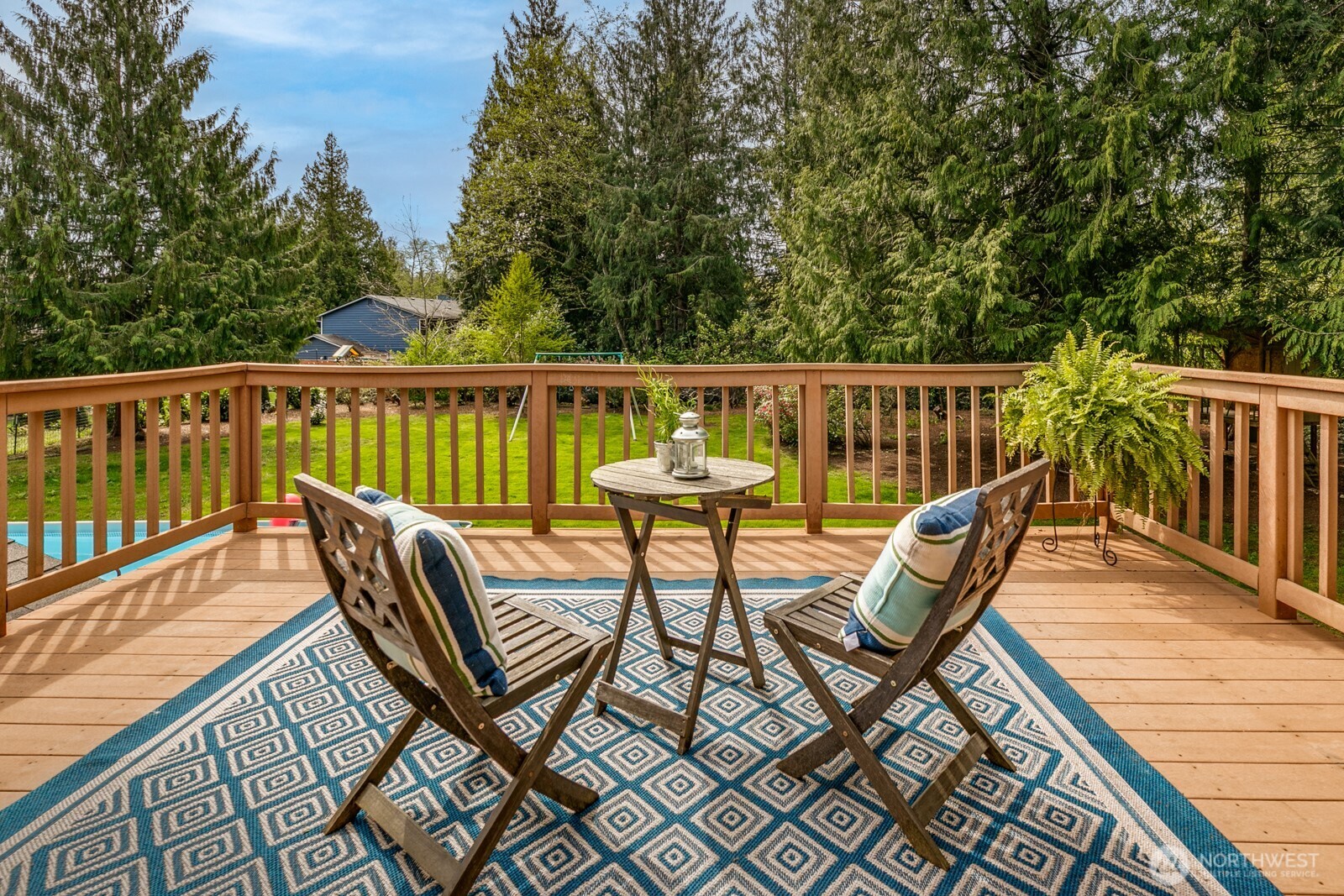 13717 46th Avenue W, Edmonds, WA 98026