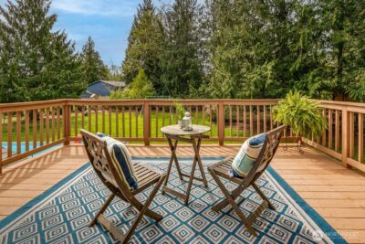13717 46th Avenue W, Edmonds, WA 98026 - Photo 10