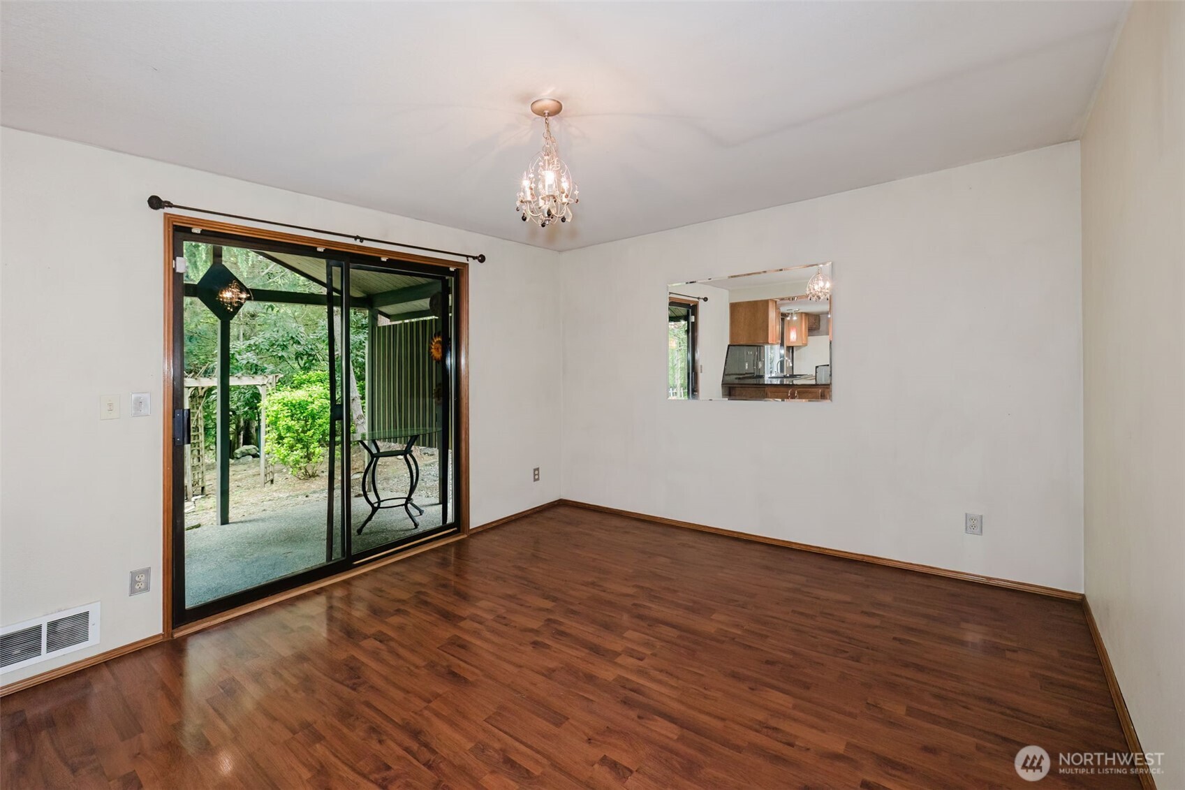 9606 Sunburst Court SE, Port Orchard, WA 98367-9634