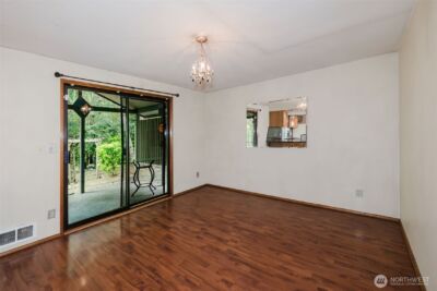 9606 Sunburst Court SE, Port Orchard, WA 98367-9634 - Photo 11