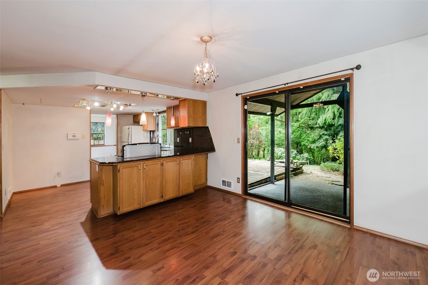 9606 Sunburst Court SE, Port Orchard, WA 98367-9634