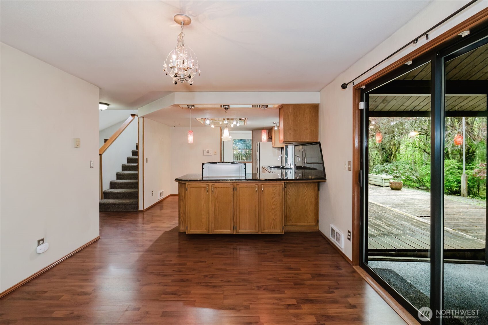 9606 Sunburst Court SE, Port Orchard, WA 98367-9634