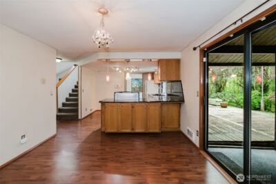 9606 Sunburst Court SE, Port Orchard, WA 98367-9634 - Photo 13