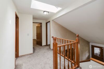 9606 Sunburst Court SE, Port Orchard, WA 98367-9634 - Photo 15