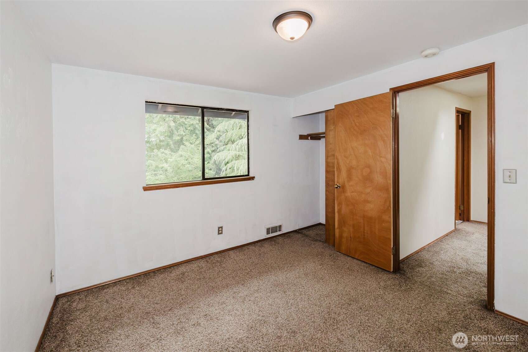 9606 Sunburst Court SE, Port Orchard, WA 98367-9634