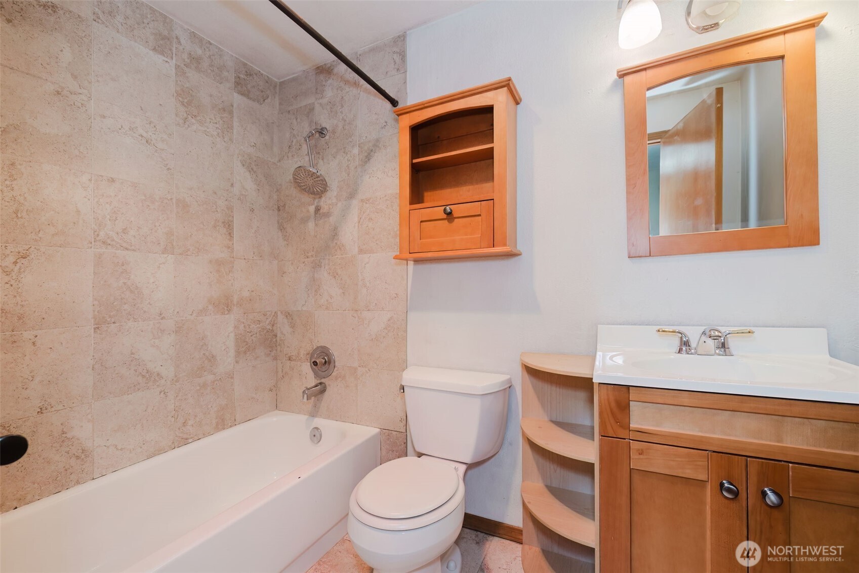 9606 Sunburst Court SE, Port Orchard, WA 98367-9634